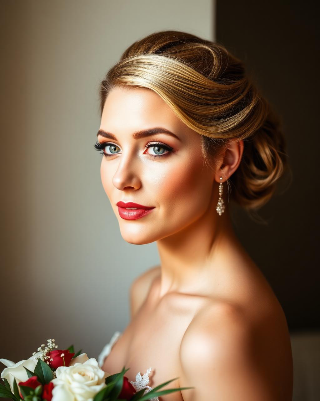 Bridal & Events
